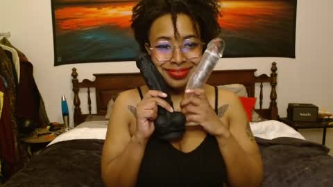 Hedone online show from 02-13-25, 06:38