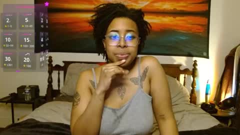 Hedone online show from 02-26-25, 10:20