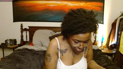 Hedone online show from 02-27-25, 08:42