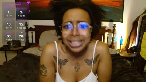 Hedone online show from 02-27-25, 11:48