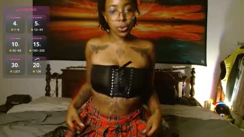 Hedone online show from 09-09-25, 08:30