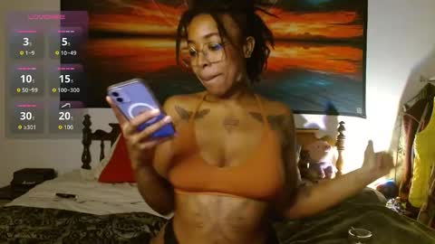 Hedone online show from 09-25-25, 08:45