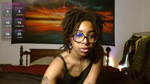 Hedone online show from 02-19-26, 10:39