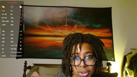 Hedone online show from 05-10-26, 11:32