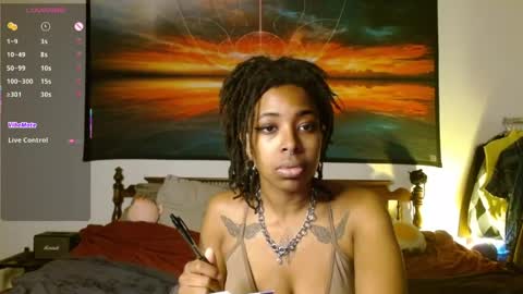 Hedone online show from 05-13-26, 07:33