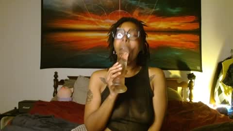 Hedone online show from 05-14-26, 07:31