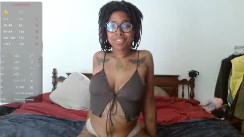 Hedone online show from 05-28-26, 11:40