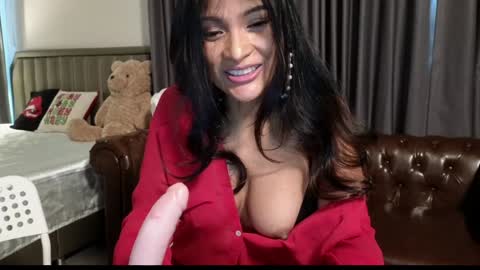 Snapshot of call_me_linda56 chatting on 01-20-25, 03:04 Call Me Linda online show from 01-20-25, 03:04