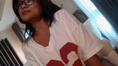 Call Me Linda online show from 10-25-25, 09:06