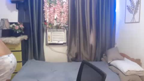 call_me_miss69 online show from 02-23-26, 01:25