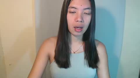 call_me_nanny online show from 09-26-25, 03:38