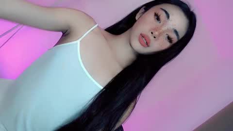Snapshot of call_me_nina chatting on 04-30-26, 04:41 call_me_nina online show from 04-30-26, 04:41