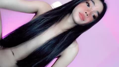 Snapshot of call_me_nina chatting on 05-05-26, 01:46 call_me_nina online show from 05-05-26, 01:46