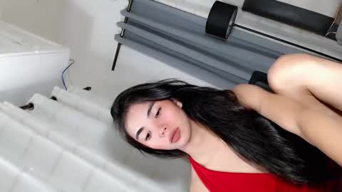 Snapshot of call_me_nina chatting on 05-19-26, 07:53 call_me_nina online show from 05-19-26, 07:53