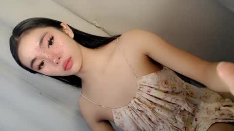 Snapshot of call_me_nina chatting on 07-05-26, 11:01 call_me_nina online show from 07-05-26, 11:01