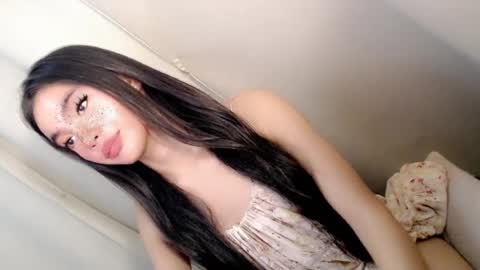 Snapshot of call_me_nina chatting on 07-13-26, 12:19 call_me_nina online show from 07-13-26, 12:19