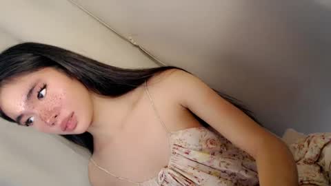 Snapshot of call_me_nina chatting on 07-14-26, 12:24 call_me_nina online show from 07-14-26, 12:24
