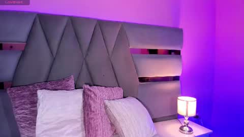 Snapshot of call_me_nora chatting on 06-30-26, 05:08 NORA online show from 06-30-26, 05:08