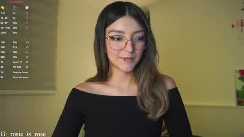   online show from 12-15-24, 04:51