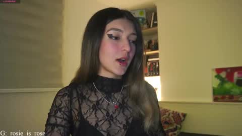   online show from 01-21-25, 01:29