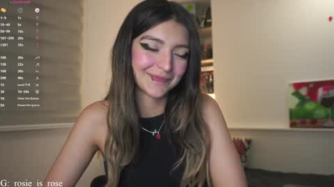   online show from 03-02-25, 12:09