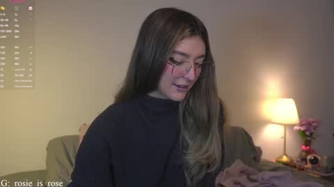   online show from 11-28-25, 12:46