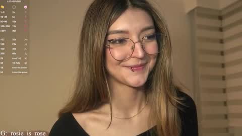   online show from 01-07-26, 12:46