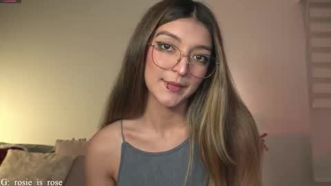   online show from 02-01-26, 03:16