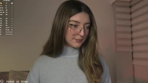   online show from 02-10-26, 12:59