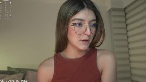   online show from 02-22-26, 04:13