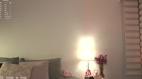   online show from 02-23-26, 05:16