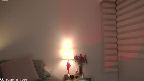   online show from 04-01-26, 12:22