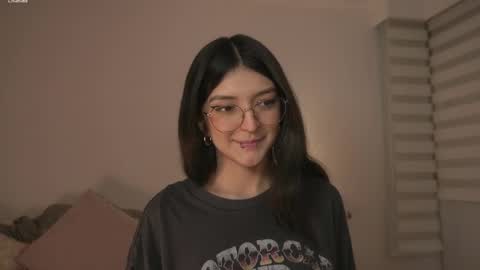   online show from 04-07-26, 01:39