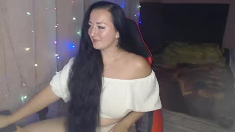 Shaya online show from 10-24-25, 04:14