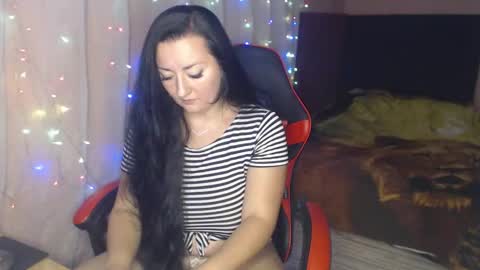 Shaya online show from 11-07-25, 04:40