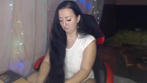 Shaya online show from 11-28-25, 05:04