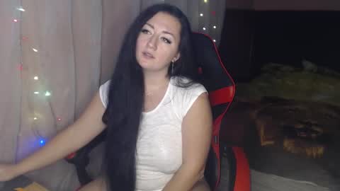 Shaya online show from 11-29-25, 03:48