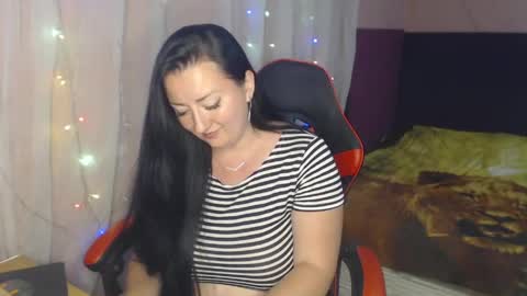 Snapshot of call_me_shaya chatting on 05-05-26, 04:15 Shaya online show from 05-05-26, 04:15