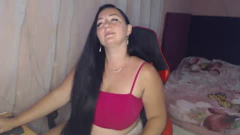 Snapshot of call_me_shaya chatting on 06-26-26, 04:22 Shaya online show from 06-26-26, 04:22