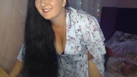 Snapshot of call_me_shaya chatting on 07-02-26, 02:56 Shaya online show from 07-02-26, 02:56