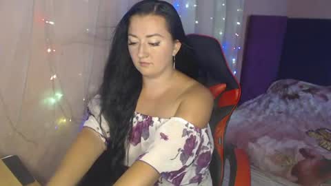 Snapshot of call_me_shaya chatting on 07-03-26, 01:17 Shaya online show from 07-03-26, 01:17