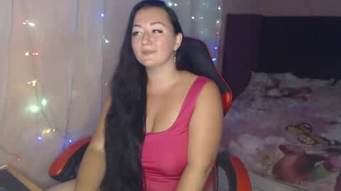 Snapshot of call_me_shaya chatting on 07-14-26, 04:23 Shaya online show from 07-14-26, 04:23