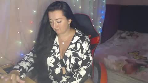 Snapshot of call_me_shaya chatting on 08-07-26, 03:58 Shaya online show from 08-07-26, 03:58