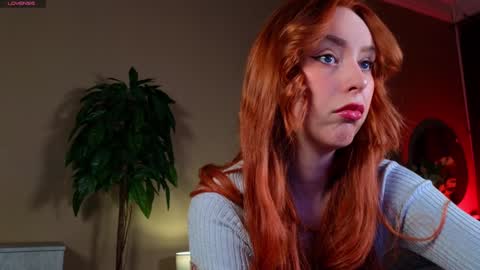 Callista online show from 12-03-24, 03:41