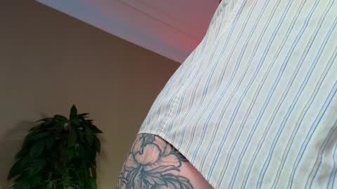 Callista online show from 12-06-24, 05:20