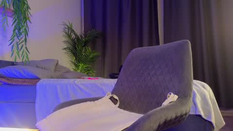 Callista online show from 12-08-24, 08:58