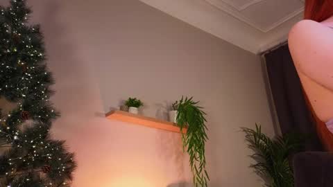 Callista online show from 12-20-24, 10:00