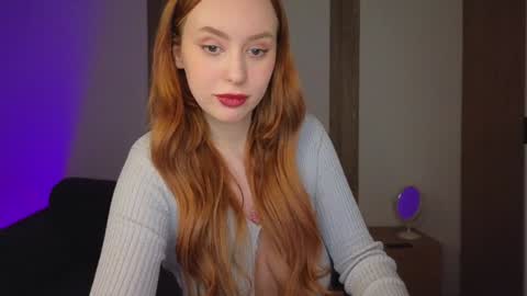 Callista online show from 01-24-25, 12:52