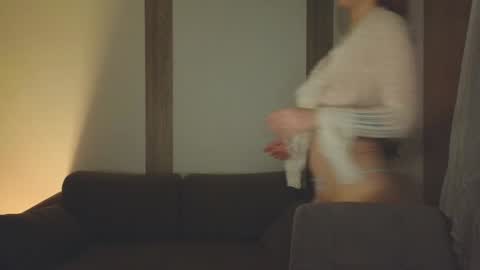 Callista online show from 01-25-25, 08:53