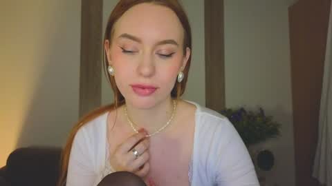 Callista online show from 01-26-25, 02:56